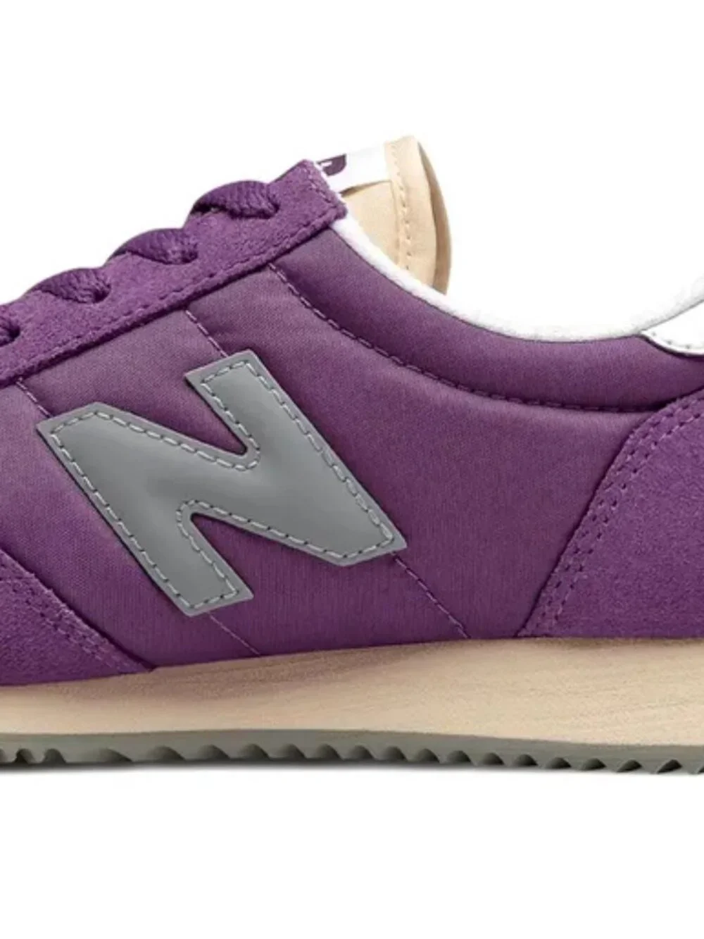 New Balance new balance